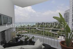 11 Amber Road (D15), Apartment #81922562